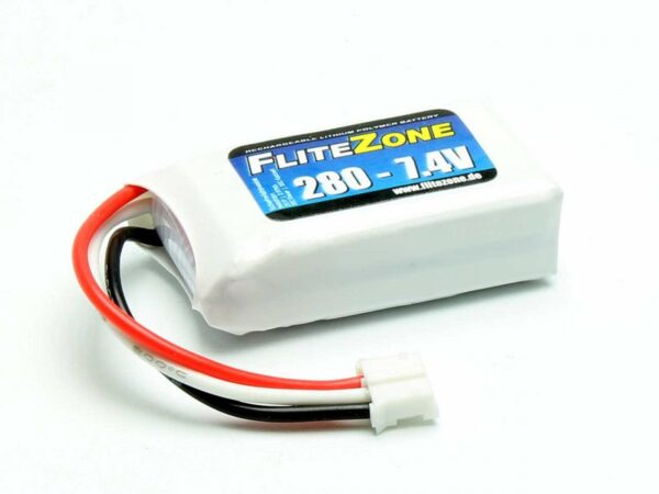 lipo-akku-flitezone-280-74v lipo-akku-flitezone-280-74v