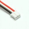 lipo-akku-flitezone-280-74v-2 lipo-akku-flitezone-280-74v~2