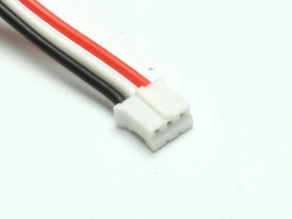lipo-akku-flitezone-280-74v-2 lipo-akku-flitezone-280-74v~2