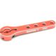 servohebel-alu-cnc-45mm-25z