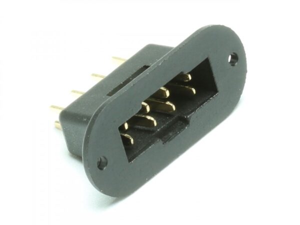 mpx-8-pin-2 mpx-8-pin~2