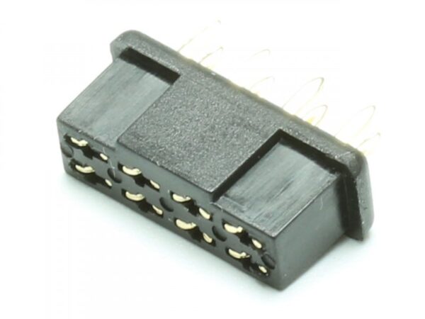 mpx-8-pin~3