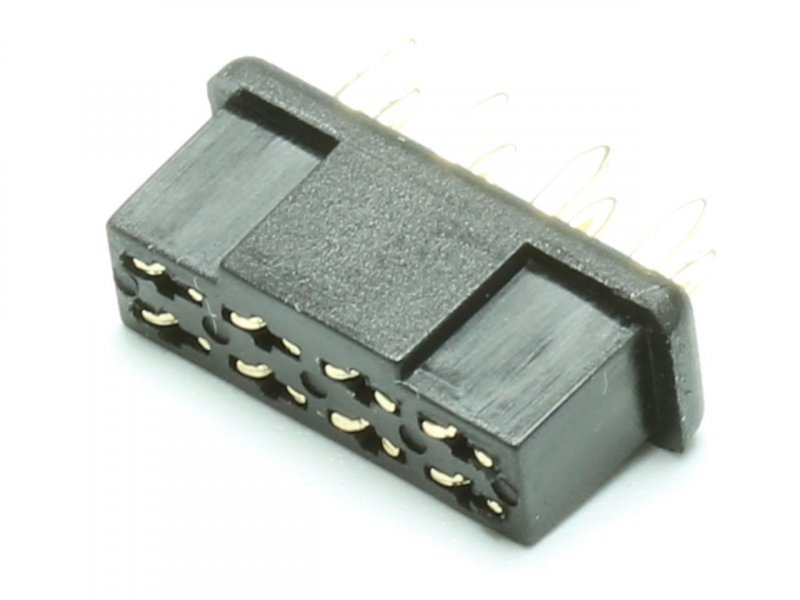 mpx-8-pin-3 mpx-8-pin~3
