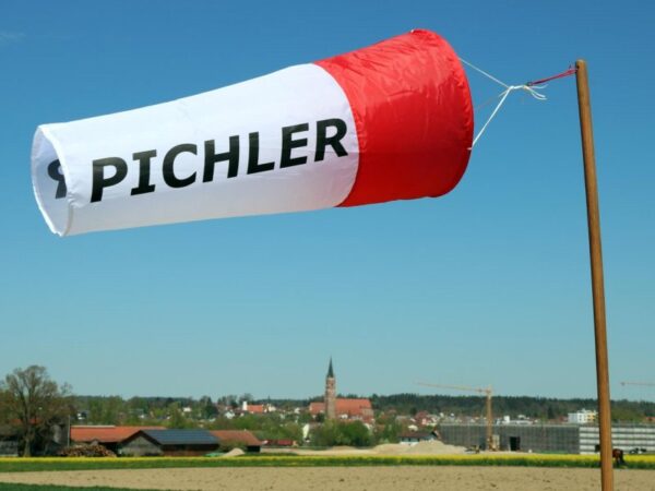 windsack-pichler-900mm
