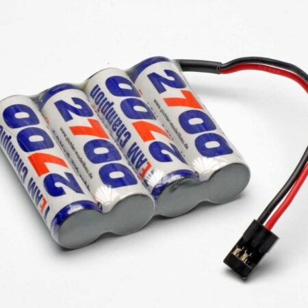 nimh-mignon-aa-akku-batterie-team-champion-empfaenger-pack-2700-48-volt-wie-eneloop