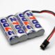 nimh-mignon-aa-akku-batterie-team-champion-empfaenger-pack-2700-48-volt-wie-eneloop