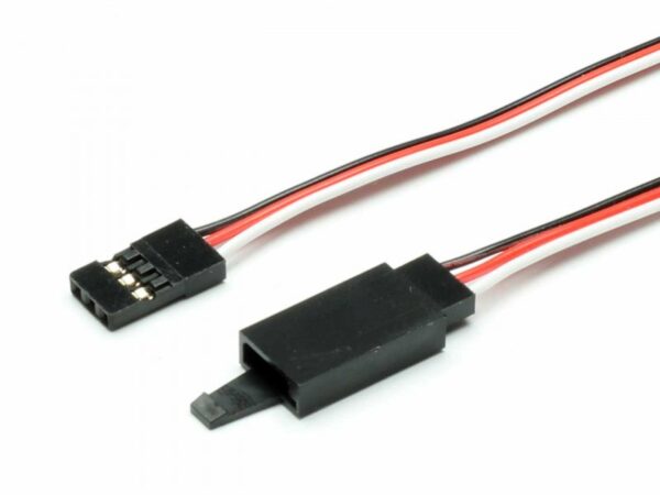 servokabel-verlaengerung-selbstsichernd-150mm-030mm