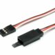 servokabel-verlaengerung-selbstsichernd-150mm-030mm