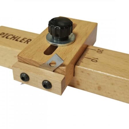 balsa-schaum-leistenschneider-pichler-modellbau