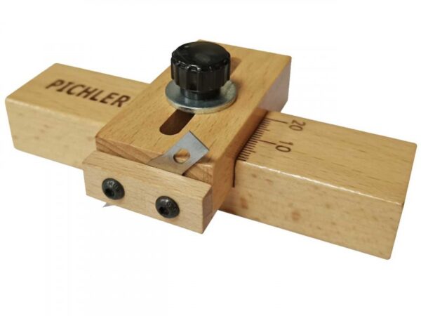 balsa-schaum-leistenschneider-pichler-modellbau balsa-schaum-leistenschneider-pichler-modellbau