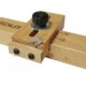 balsa-schaum-leistenschneider-pichler-modellbau