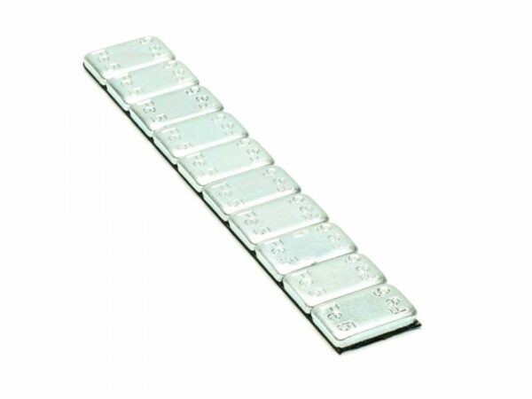 trimm-gewicht-ballast-5g-x-10