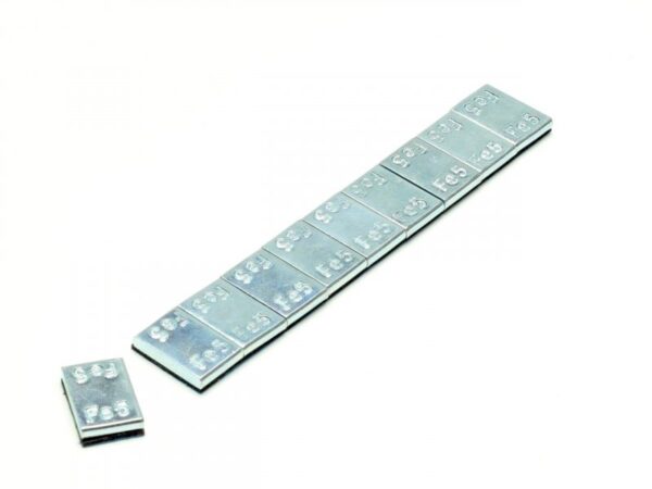 trimm-gewicht-ballast-5g-x-10~2