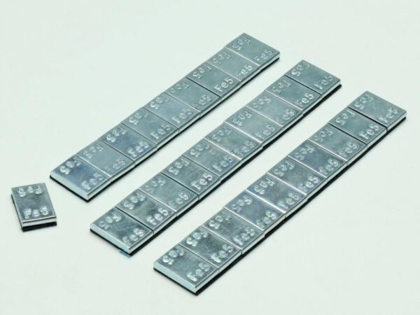 trimm-gewicht-ballast-5g-x-30