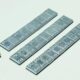 trimm-gewicht-ballast-5g-x-30
