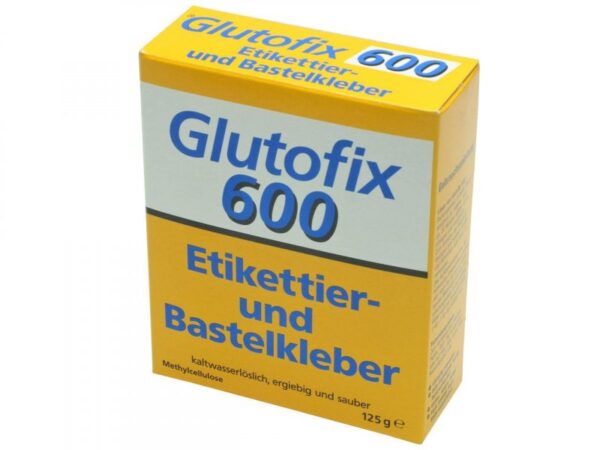 glutofix-600-125g glutofix-600-125g