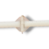 A7495-08A-png A7495-08A.png