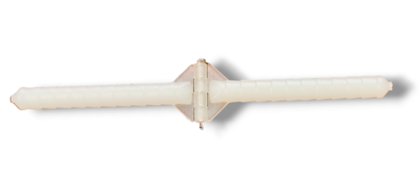 A7495-08A-png A7495-08A.png