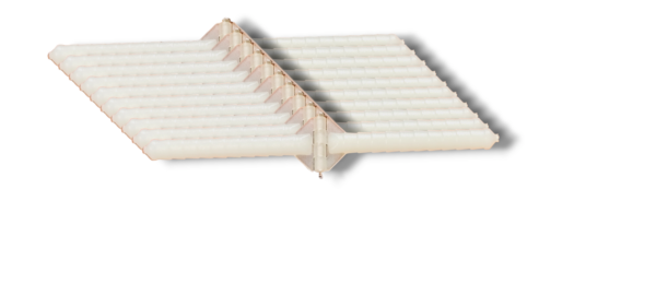 A7495-08B-png A7495-08B.png