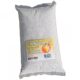 extron-fireball-brandschutz-feuerloesch-granulat-fuer-lithium-polymer-akkus-pyroballs