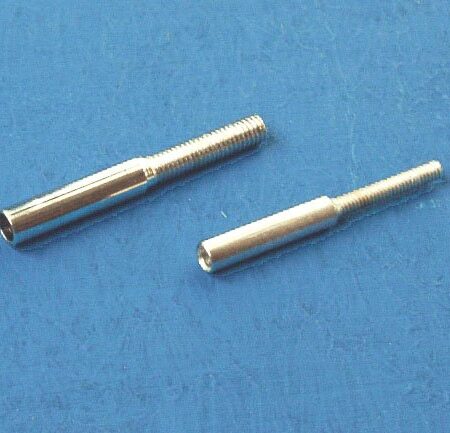 loethuelsen-m2-12-mm-ve10st