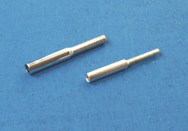 loethuelsen-m2-12-mm-ve10st