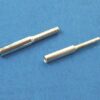 loethuelsen-m2-12-mm-ve10st loethuelsen-m2-12-mm-ve10st