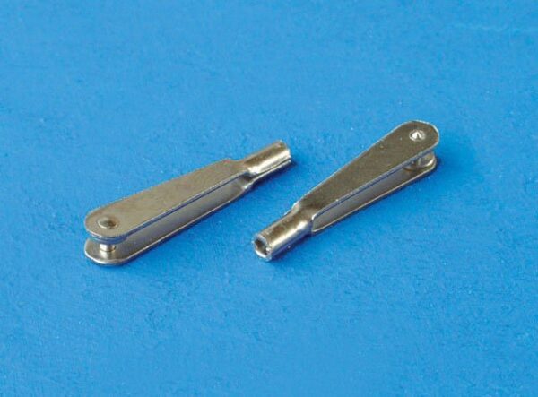 loet-gabelkopf-ve10st-2 loet-gabelkopf-ve10st~2