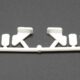 ruderhorn-mit-ausgleichskeil