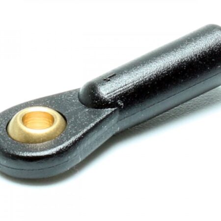 kugelgelenk-27mm-m3-kugel-o-6mm-ve5st