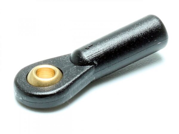 kugelgelenk-27mm-m3-kugel-o-6mm-ve5st