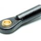 kugelgelenk-27mm-m3-kugel-o-6mm-ve5st