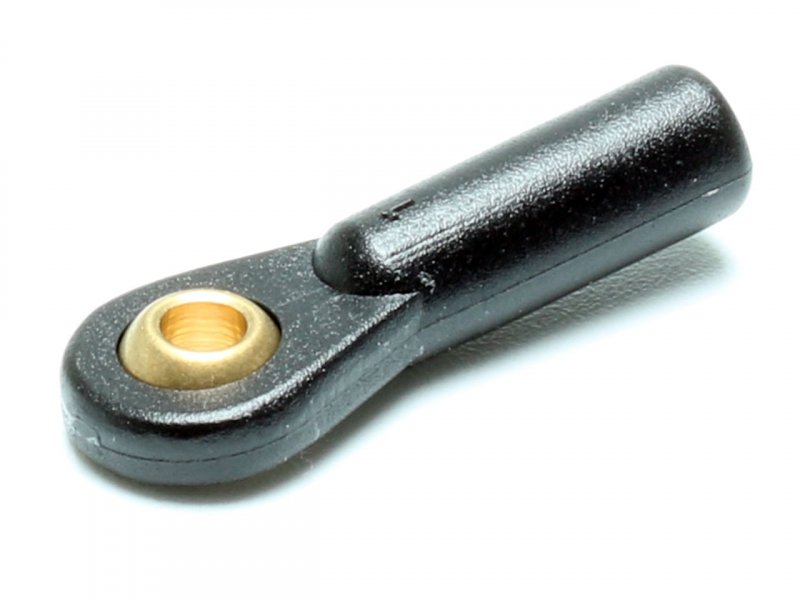 kugelgelenk-27mm-m3-kugel-o-6mm-ve5st