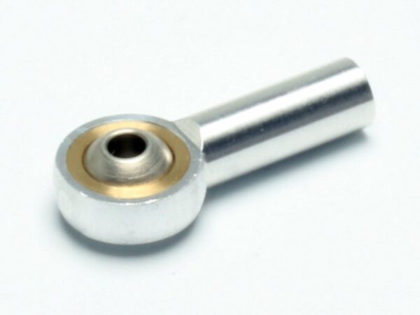 kugelgelenk-alu-27mm-m2-d-21mm-ve5st