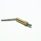 kabinenriegel-messing-l30mm-45