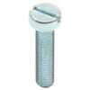 zyl-schrauben-m-2x16-ve20st zyl-schrauben-m-2x16-ve20st