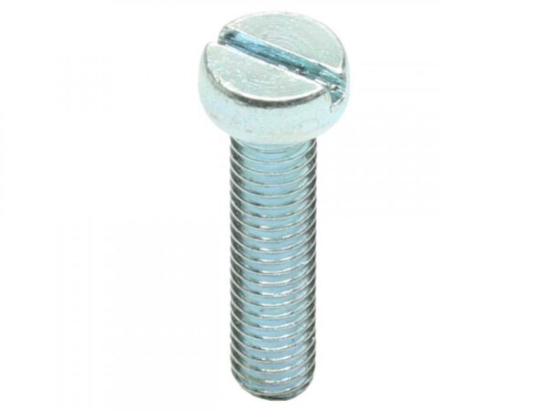 zyl-schrauben-m-2x16-ve20st zyl-schrauben-m-2x16-ve20st