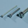 zyl-schrauben-m-3x30-ve20st-2 zyl-schrauben-m-3x30-ve20st~2