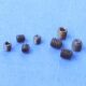 gewindestifte-madenschrauben-m3x3-ve10st