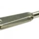 gabelkopf-m2-ve10st