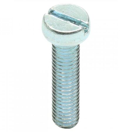 zyl-schrauben-m-2x16-ve20st