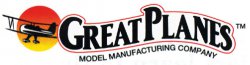 great-planes