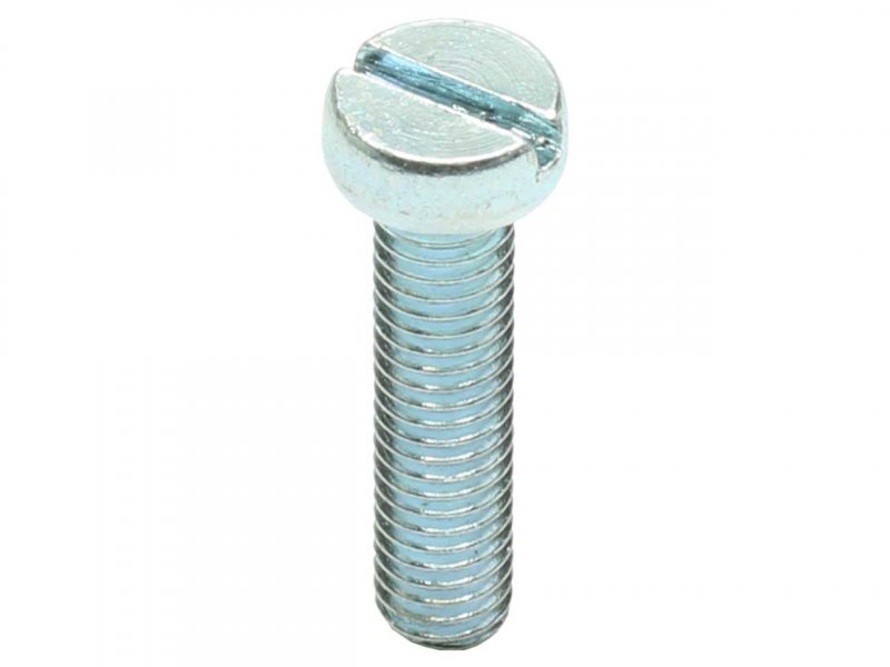 zyl-schrauben-m-2x16-ve20st zyl-schrauben-m-2x16-ve20st