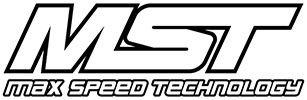 mst-racing