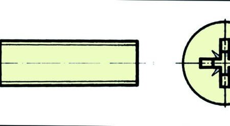 nylonschr-sk-mit-kreuzsch-m3x10-ve10st
