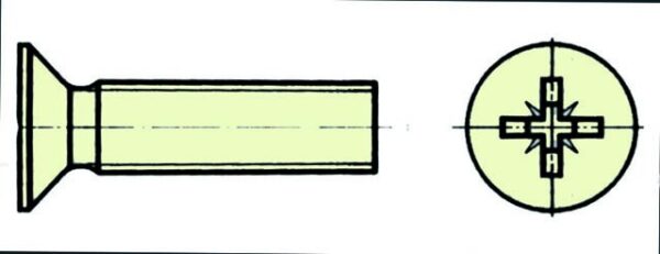 nylonschr-sk-mit-kreuzsch-m3x10-ve10st nylonschr-sk-mit-kreuzsch-m3x10-ve10st