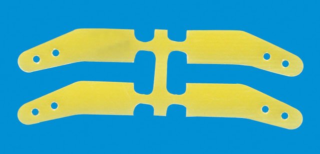 gfk-ruderhoerner-25-2x10-mm