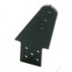gfk-ruderhoerner-schwarz-30mm-15-mm-ve10st