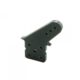 gfk-ruderhoerner-schwarz-15mm-15-mm-ve10st