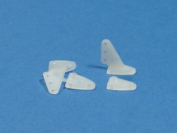 ruderhoerner-135x16-mm-ve2st
